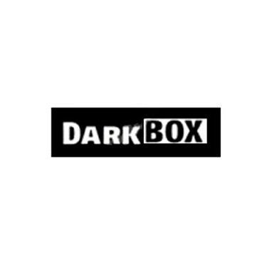 Dark Box